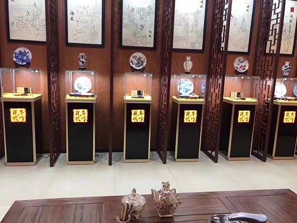 玻璃精品展柜,鴻鈦玻璃精品展柜,珠寶展柜廠家,定制玻璃精品展柜 玻璃精品展柜,鴻鈦玻璃精品展柜,珠寶展柜廠家,定制玻璃精品展柜