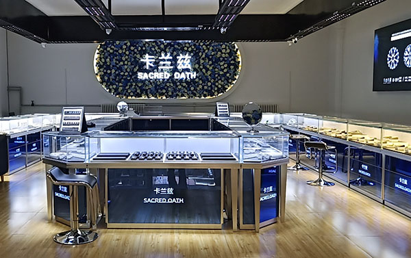 玻璃珠寶展柜,珠寶展柜廠家定制,玻璃珠寶展柜定制鴻鈦珠寶展柜廠 玻璃珠寶展柜,珠寶展柜廠家定制,玻璃珠寶展柜定制鴻鈦珠寶展柜廠