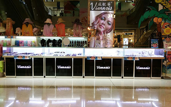 定制珠寶首飾柜,珠寶柜臺,珠寶展示柜臺,玻璃珠寶展示柜 定制珠寶首飾柜,珠寶柜臺,珠寶展示柜臺,玻璃珠寶展示柜