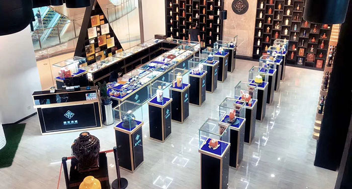 玻璃精品展柜,鴻鈦玻璃精品展柜,珠寶展柜廠家,定制玻璃精品展柜 玻璃精品展柜,鴻鈦玻璃精品展柜,珠寶展柜廠家,定制玻璃精品展柜