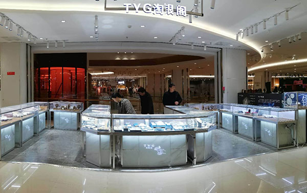 玻璃珠寶展柜,珠寶展柜廠家定制,玻璃珠寶展柜定制鴻鈦珠寶展柜廠 玻璃珠寶展柜,珠寶展柜廠家定制,玻璃珠寶展柜定制鴻鈦珠寶展柜廠