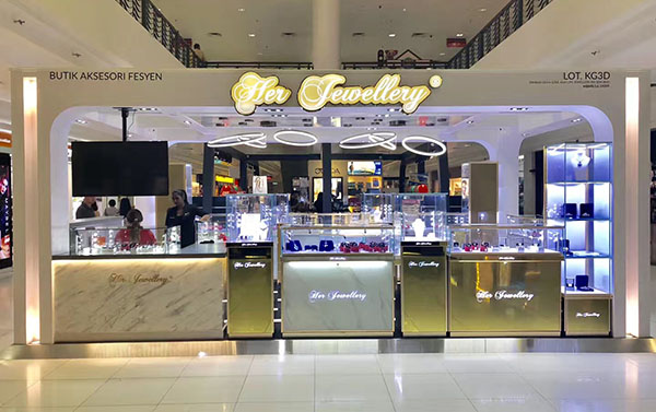 珠寶首飾展柜,簡(jiǎn)約珠寶展柜,時(shí)尚玻璃珠寶展柜,玻璃珠寶展示柜 珠寶首飾展柜,簡(jiǎn)約珠寶展柜,時(shí)尚玻璃珠寶展柜,玻璃珠寶展示柜