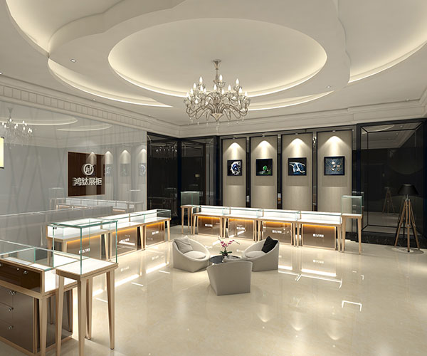 玻璃珠寶展柜,珠寶柜臺,珠寶展示柜臺,定制玻璃珠寶展示柜 玻璃珠寶展柜,珠寶柜臺,珠寶展示柜臺,定制玻璃珠寶展示柜