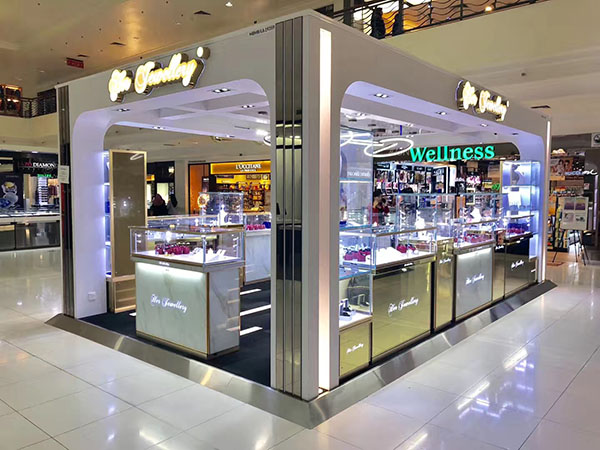 珠寶首飾展柜,簡(jiǎn)約珠寶展柜,時(shí)尚玻璃珠寶展柜,玻璃珠寶展示柜 珠寶首飾展柜,簡(jiǎn)約珠寶展柜,時(shí)尚玻璃珠寶展柜,玻璃珠寶展示柜