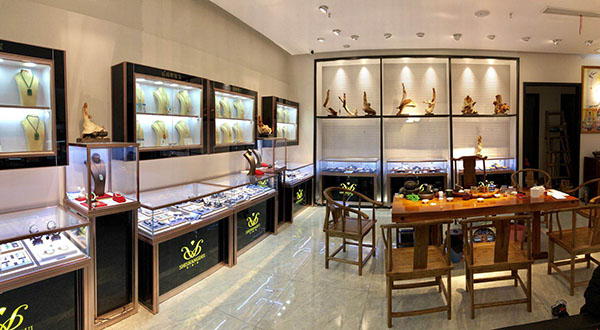 珠寶展柜定制,珠寶展柜廠家,珠寶展柜定制廠家,珠寶展柜設(shè)計(jì),玻璃珠寶展示柜 珠寶展柜定制,珠寶展柜廠家,珠寶展柜定制廠家,珠寶展柜設(shè)計(jì),玻璃珠寶展示柜