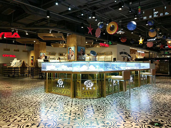 珠寶展柜廠家,鴻鈦珠寶展柜廠,珠寶展柜定制,現(xiàn)代珠寶展柜 珠寶展柜廠家,鴻鈦珠寶展柜廠,珠寶展柜定制,現(xiàn)代珠寶展柜