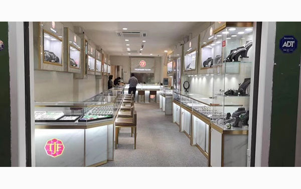 珠寶首飾展示柜,珠寶首飾展柜定制,鴻鈦珠寶展柜廠,定制玻璃珠寶展示柜 珠寶首飾展示柜,珠寶首飾展柜定制,鴻鈦珠寶展柜廠,定制玻璃珠寶展示柜