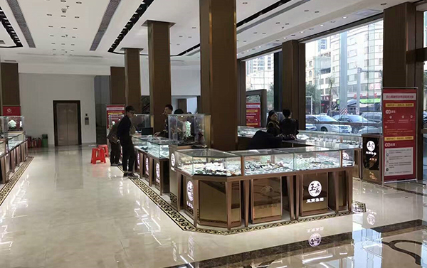 定制玻璃珠寶展,玻璃珠寶展柜廠家,玻璃珠寶展柜采購,珠寶展柜生產廠商,珠寶展柜廠家 定制玻璃珠寶展,玻璃珠寶展柜廠家,玻璃珠寶展柜采購,珠寶展柜生產廠商,珠寶展柜廠家