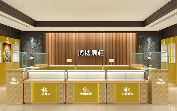 珠寶首飾展柜,定制珠寶首飾展柜,珠寶展柜廠,定制玻璃珠寶展示柜 珠寶首飾展柜,定制珠寶首飾展柜,珠寶展柜廠,定制玻璃珠寶展示柜