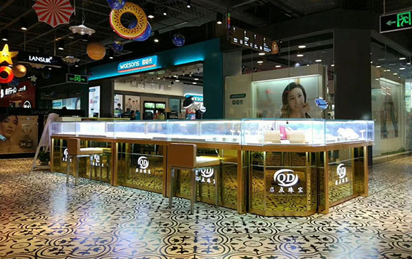 珠寶展柜廠家,鴻鈦珠寶展柜廠,珠寶展柜定制,現(xiàn)代珠寶展柜 珠寶展柜廠家,鴻鈦珠寶展柜廠,珠寶展柜定制,現(xiàn)代珠寶展柜