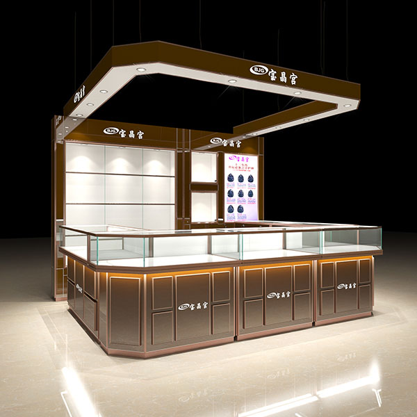 珠寶展示柜臺,玻璃珠寶展柜,鴻鈦玻璃珠寶展柜,定制玻璃珠寶展示柜 珠寶展示柜臺,玻璃珠寶展柜,鴻鈦玻璃珠寶展柜,定制玻璃珠寶展示柜