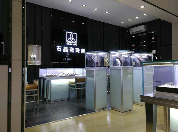 采購珠寶首飾柜臺,鴻鈦珠寶展柜廠,定制珠寶首飾柜臺,玻璃珠寶展示柜 采購珠寶首飾柜臺,鴻鈦珠寶展柜廠,定制珠寶首飾柜臺,玻璃珠寶展示柜