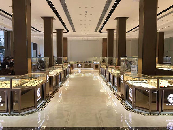 定制玻璃珠寶展,玻璃珠寶展柜廠家,玻璃珠寶展柜采購,珠寶展柜生產廠商,珠寶展柜廠家 定制玻璃珠寶展,玻璃珠寶展柜廠家,玻璃珠寶展柜采購,珠寶展柜生產廠商,珠寶展柜廠家