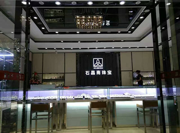 采購珠寶首飾柜臺,鴻鈦珠寶展柜廠,定制珠寶首飾柜臺,玻璃珠寶展示柜 采購珠寶首飾柜臺,鴻鈦珠寶展柜廠,定制珠寶首飾柜臺,玻璃珠寶展示柜