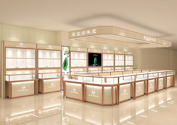 定制珠寶首飾展柜,玻璃珠寶首飾柜,珠寶首飾展柜,定制玻璃珠寶展示柜 定制珠寶首飾展柜,玻璃珠寶首飾柜,珠寶首飾展柜,定制玻璃珠寶展示柜