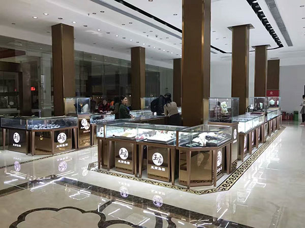 定制玻璃珠寶展,玻璃珠寶展柜廠家,玻璃珠寶展柜采購,珠寶展柜生產廠商,珠寶展柜廠家 定制玻璃珠寶展,玻璃珠寶展柜廠家,玻璃珠寶展柜采購,珠寶展柜生產廠商,珠寶展柜廠家