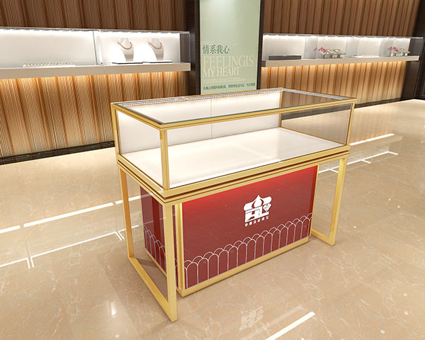 珠寶展柜設(shè)計(jì),定制珠寶展示柜,珠寶展柜定制,玻璃珠寶展示柜 珠寶展柜設(shè)計(jì),定制珠寶展示柜,珠寶展柜定制,玻璃珠寶展示柜
