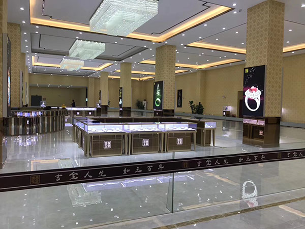 珠寶展柜定制廠家,珠寶展柜制作,定制商場(chǎng)珠寶展柜,鴻鈦珠寶展柜廠家 珠寶展柜定制廠家,珠寶展柜制作,定制商場(chǎng)珠寶展柜,鴻鈦珠寶展柜廠家