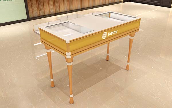 珠寶展柜設(shè)計(jì),定制珠寶展示柜,珠寶展柜定制,玻璃珠寶展示柜 珠寶展柜設(shè)計(jì),定制珠寶展示柜,珠寶展柜定制,玻璃珠寶展示柜