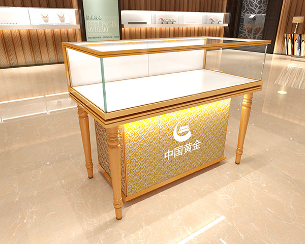 珠寶展柜設(shè)計(jì),定制珠寶展示柜,珠寶展柜定制,玻璃珠寶展示柜 珠寶展柜設(shè)計(jì),定制珠寶展示柜,珠寶展柜定制,玻璃珠寶展示柜