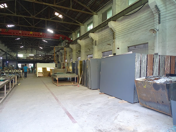 鴻鈦珠寶展柜,珠寶展柜生產(chǎn)廠(chǎng)家,玻璃珠寶展示柜