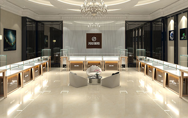 玻璃珠寶展柜制作,鴻鈦玻璃珠寶展柜,鴻鈦珠寶展柜廠,玻璃珠寶展柜供應商 玻璃珠寶展柜制作,鴻鈦玻璃珠寶展柜,鴻鈦珠寶展柜廠,玻璃珠寶展柜供應商