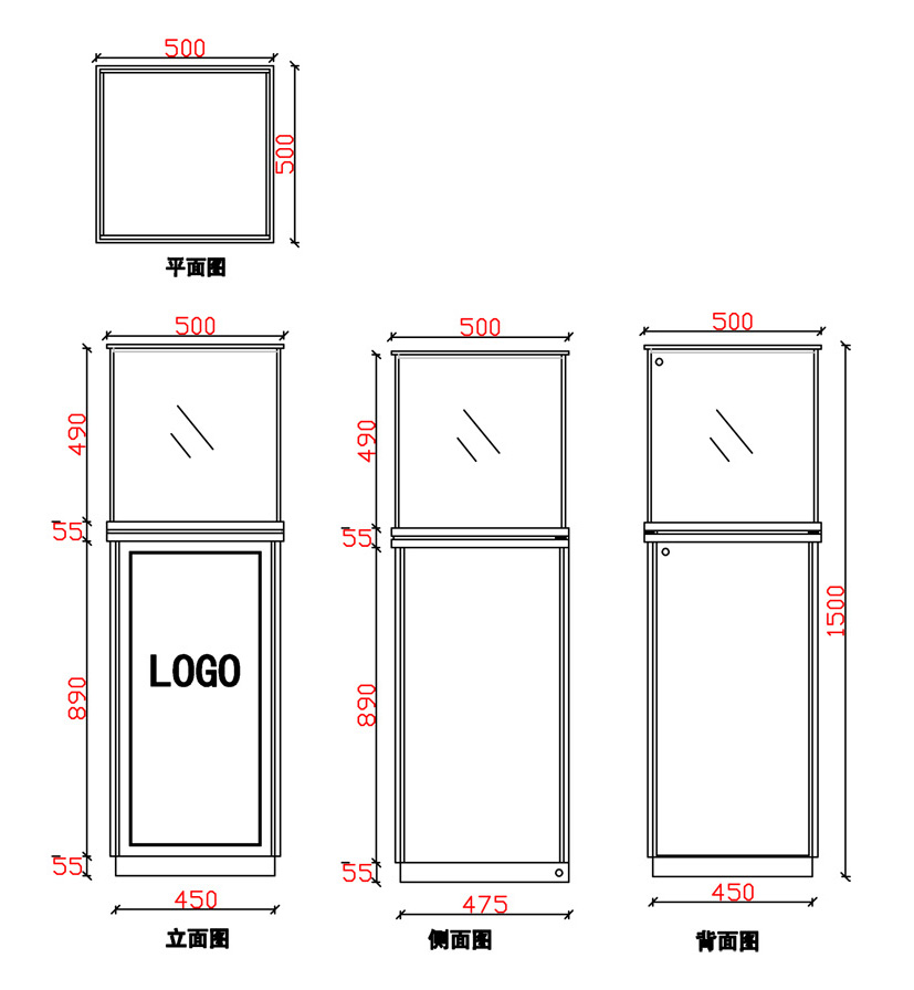 1500-500-500yige.jpg 1500-500-500yige.jpg