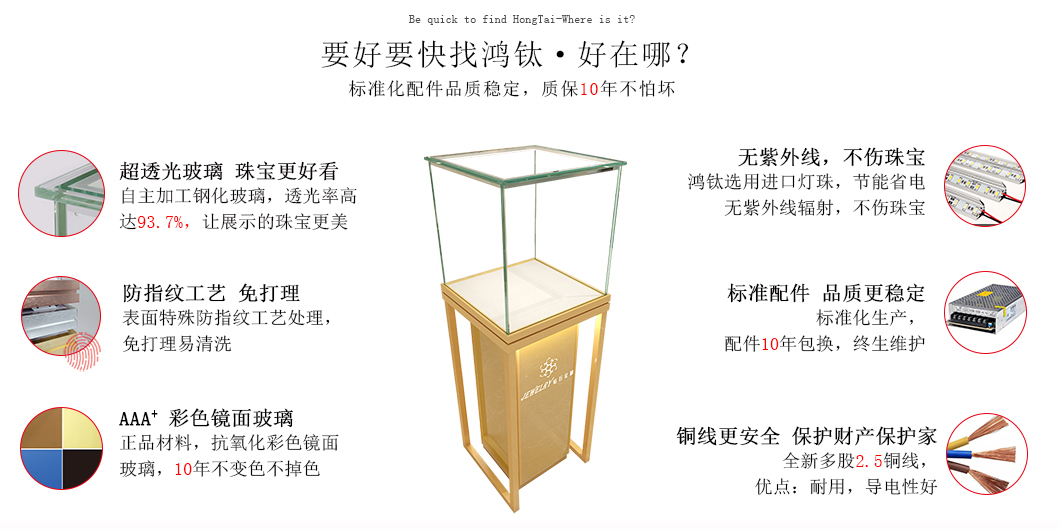 要好要快找鴻鈦-PC精品柜.jpg 要好要快找鴻鈦-PC精品柜.jpg