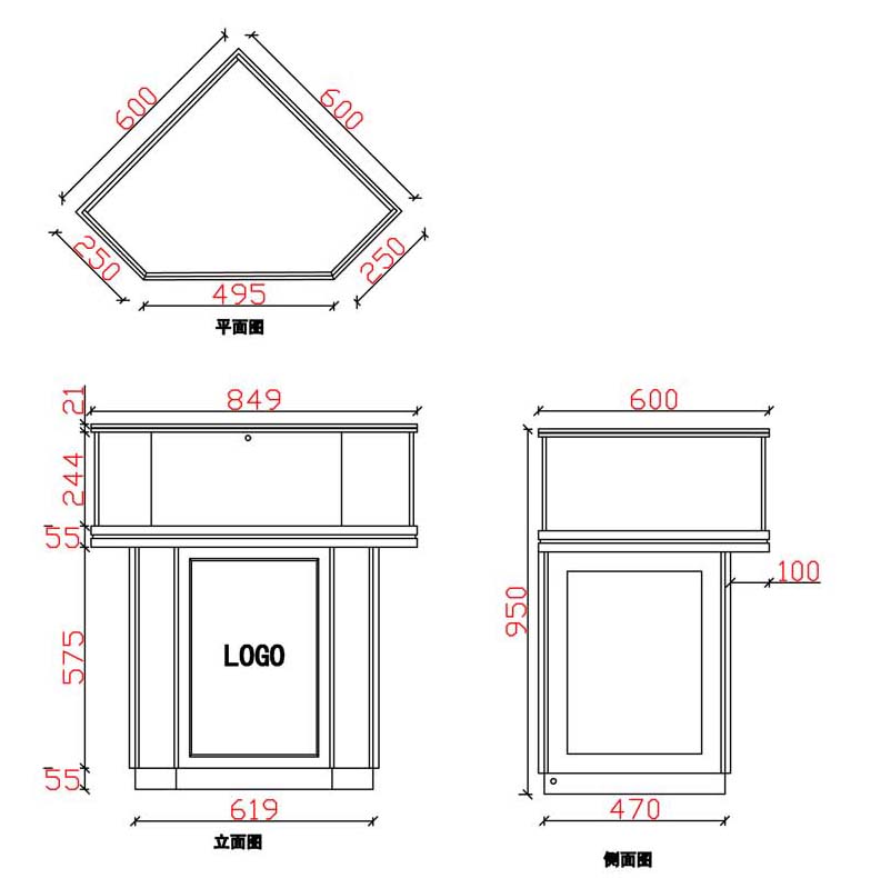 849-950-600dzhengmian.jpg 849-950-600dzhengmian.jpg