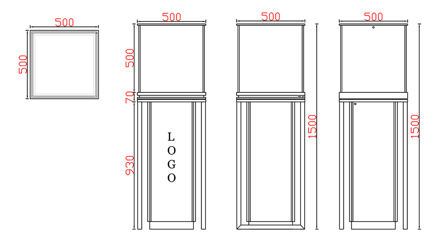 方腳帶底柜立柜.jpg 方腳帶底柜立柜.jpg