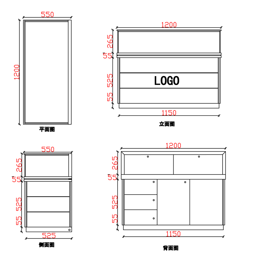1200-900-550sange.jpg 1200-900-550sange.jpg