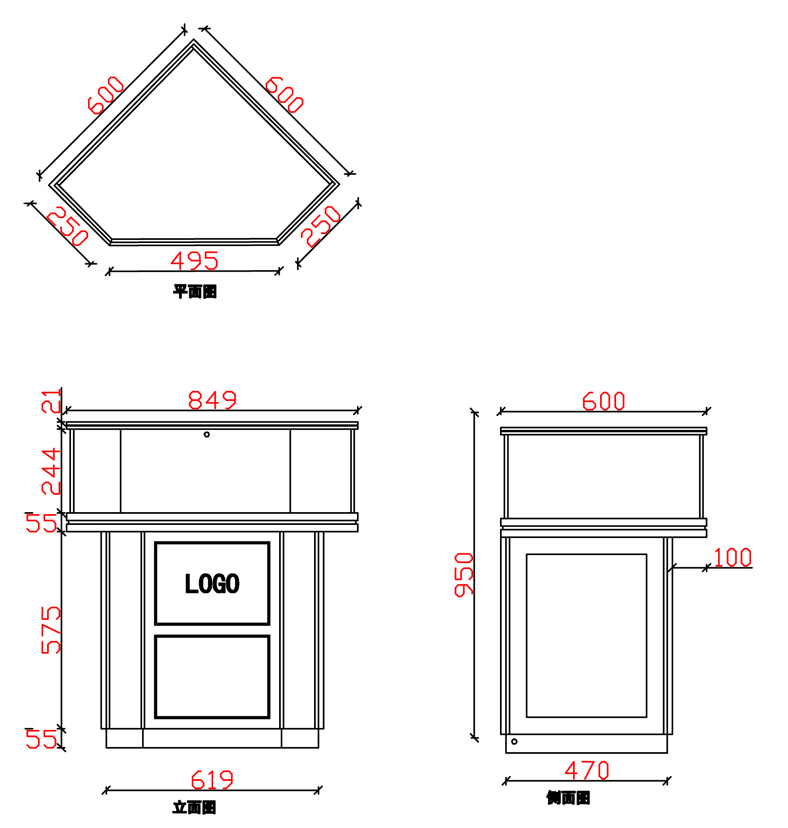 849-950-600derge.jpg 849-950-600derge.jpg