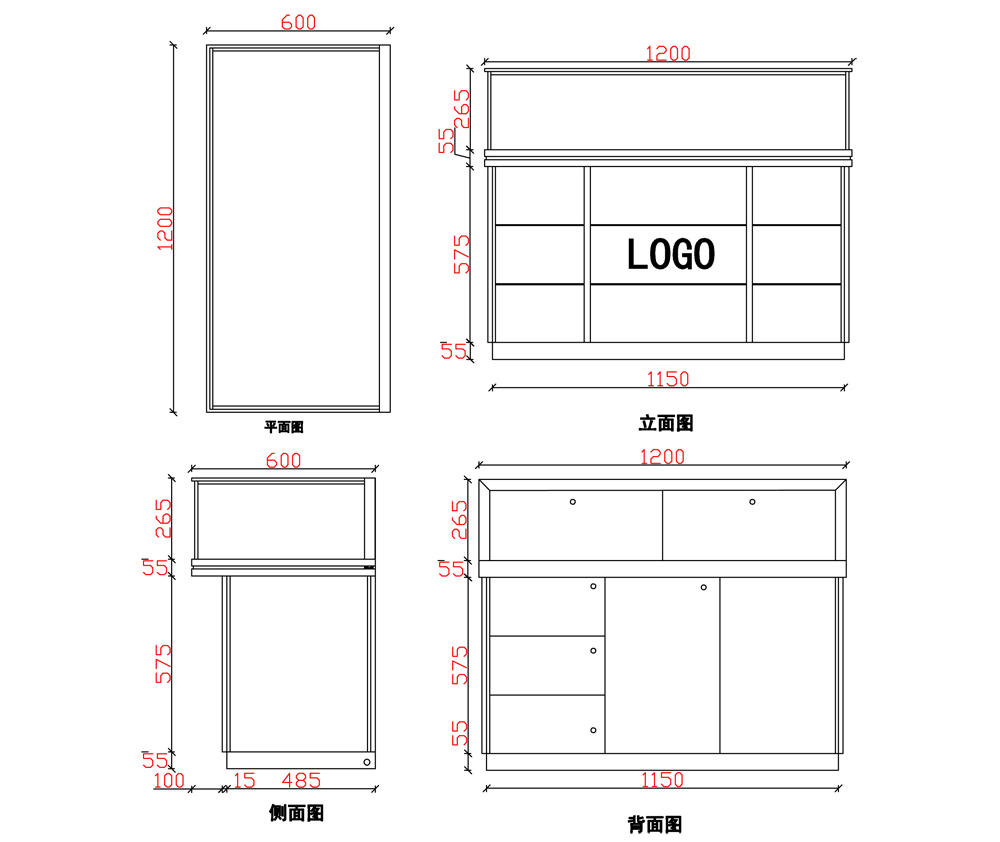 1200-950-600jiuge.jpg 1200-950-600jiuge.jpg