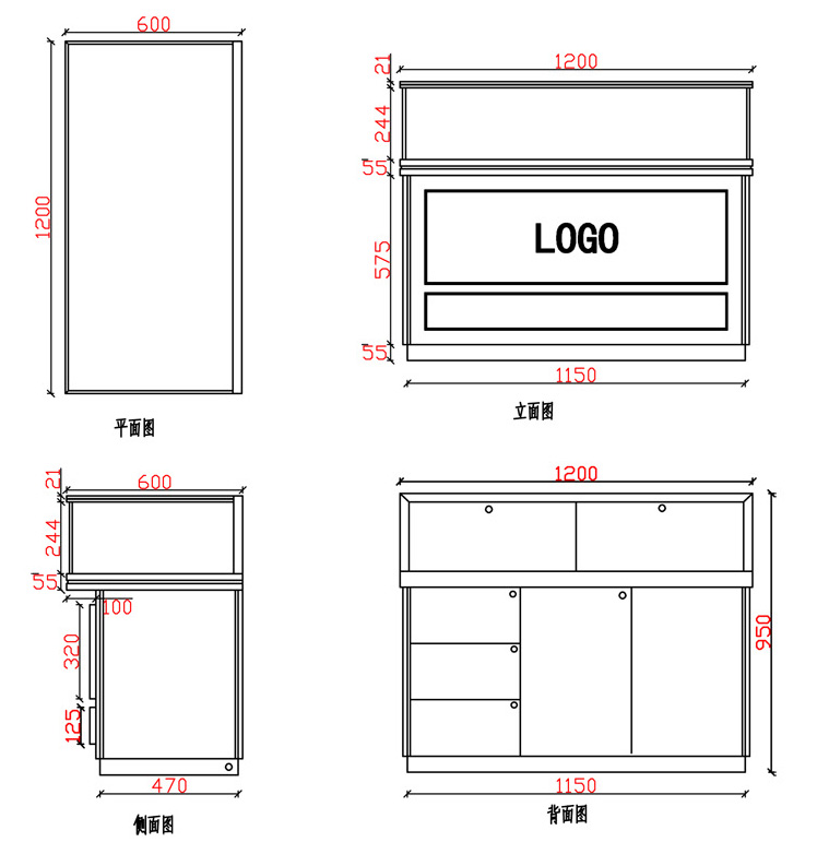 1200-950-600liangge.jpg 1200-950-600liangge.jpg