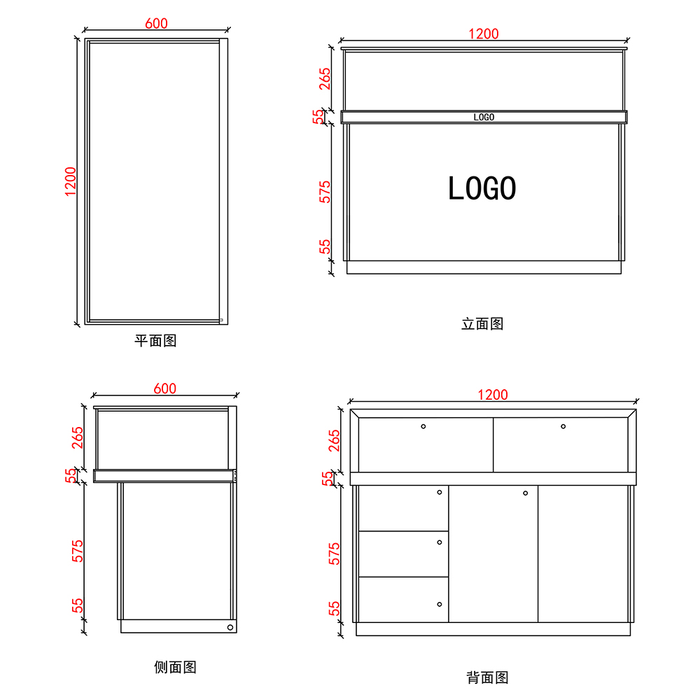 標配版前柜整面.jpg 標配版前柜整面.jpg