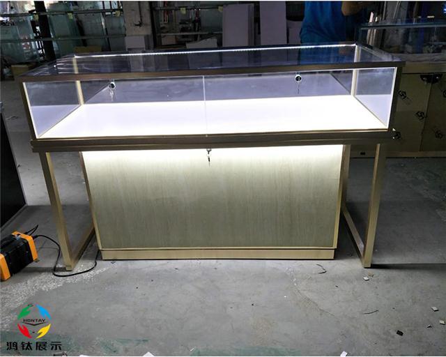 玻璃珠寶展示柜,珠寶展柜廠家,精品珠寶展示柜,玻璃珠寶展示柜,珠寶展示柜 玻璃珠寶展示柜,珠寶展柜廠家,精品珠寶展示柜,玻璃珠寶展示柜,珠寶展示柜