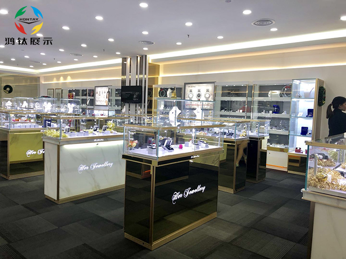 珠寶展柜廠家,珠寶展示柜,玻璃展示柜制作生產,定制珠寶展示柜 珠寶展柜廠家,珠寶展示柜,玻璃展示柜制作生產,定制珠寶展示柜