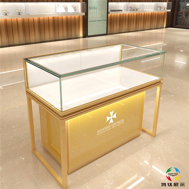 玻璃珠寶展示柜,珠寶展柜廠家,精品珠寶展示柜,玻璃珠寶展示柜,珠寶展示柜 玻璃珠寶展示柜,珠寶展柜廠家,精品珠寶展示柜,玻璃珠寶展示柜,珠寶展示柜