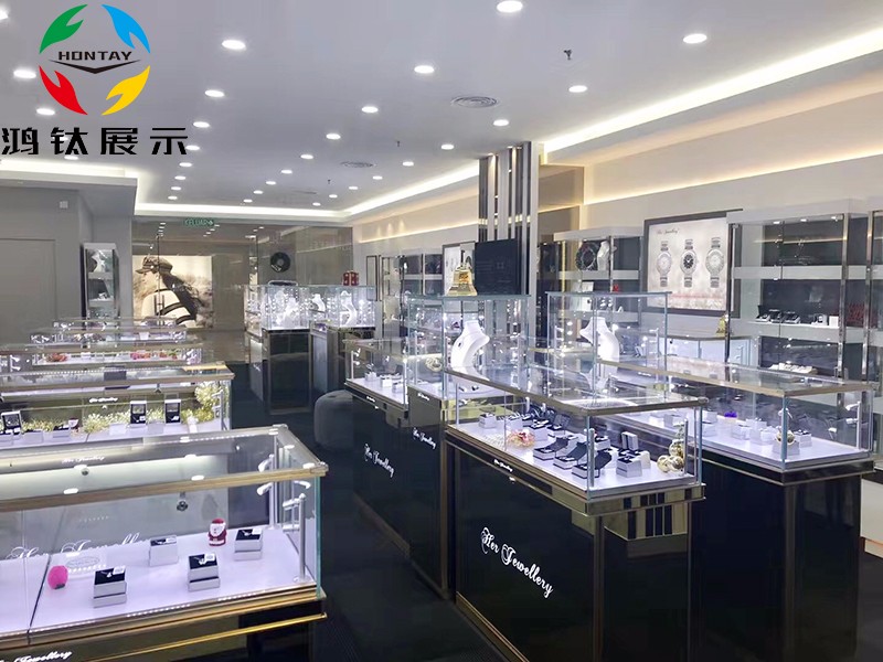 玻璃珠寶展柜,珠寶展柜廠家,玻璃珠寶展示柜定制,鴻鈦定制珠寶展柜, 玻璃珠寶展柜,珠寶展柜廠家,玻璃珠寶展示柜定制,鴻鈦定制珠寶展柜,