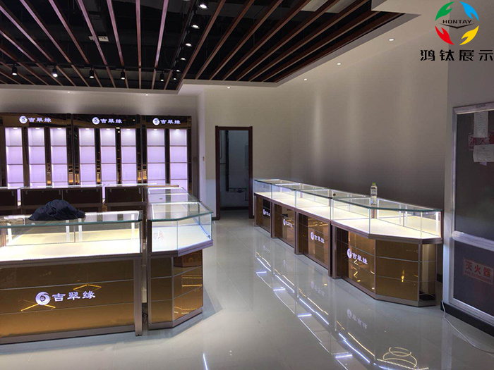 鴻鈦玻璃珠寶展示柜,玻璃展示柜臺,玻璃展柜廠家,鴻鈦定制珠寶展柜, 鴻鈦玻璃珠寶展示柜,玻璃展示柜臺,玻璃展柜廠家,鴻鈦定制珠寶展柜,