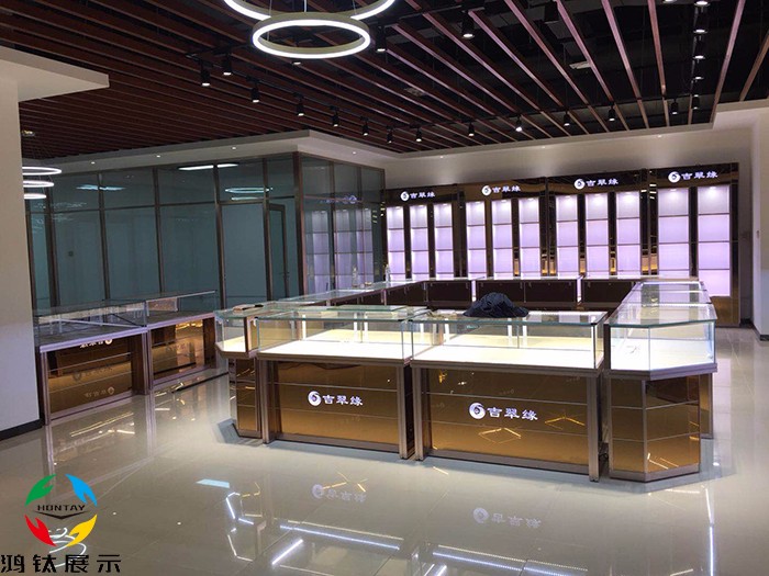 鴻鈦玻璃珠寶展示柜,玻璃展示柜臺,玻璃展柜廠家,鴻鈦定制珠寶展柜, 鴻鈦玻璃珠寶展示柜,玻璃展示柜臺,玻璃展柜廠家,鴻鈦定制珠寶展柜,