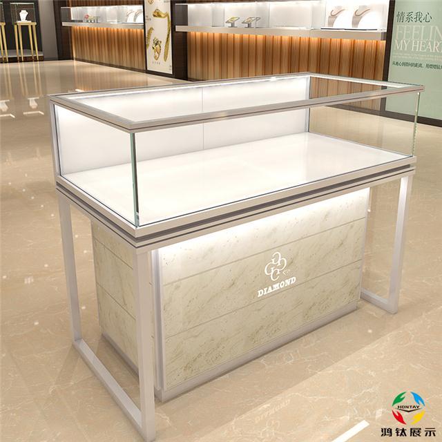 玻璃珠寶展示柜,珠寶展柜廠家,精品珠寶展示柜,玻璃珠寶展示柜,珠寶展示柜 玻璃珠寶展示柜,珠寶展柜廠家,精品珠寶展示柜,玻璃珠寶展示柜,珠寶展示柜