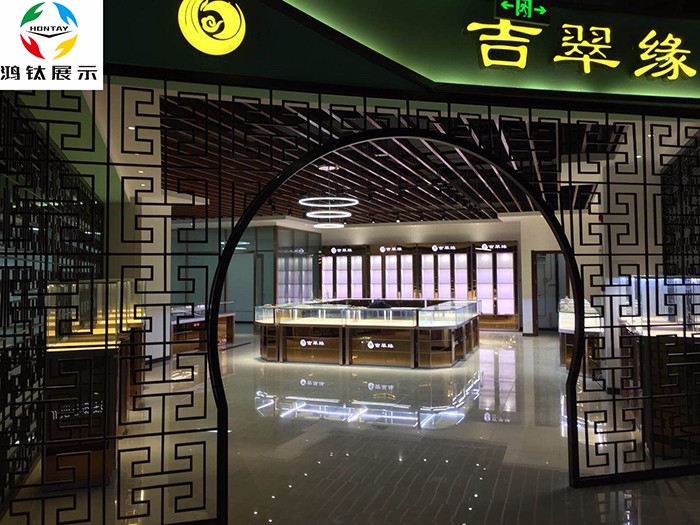 鴻鈦玻璃珠寶展示柜,玻璃展示柜臺,玻璃展柜廠家,鴻鈦定制珠寶展柜, 鴻鈦玻璃珠寶展示柜,玻璃展示柜臺,玻璃展柜廠家,鴻鈦定制珠寶展柜,