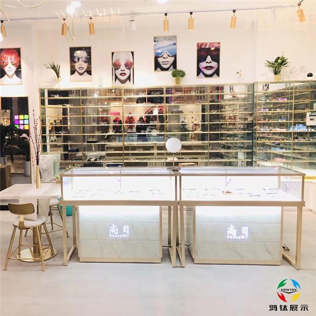 玻璃珠寶展示柜,珠寶展柜廠家,精品珠寶展示柜,玻璃珠寶展示柜,珠寶展示柜 玻璃珠寶展示柜,珠寶展柜廠家,精品珠寶展示柜,玻璃珠寶展示柜,珠寶展示柜