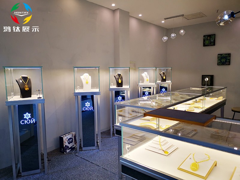 珠寶展柜廠家,珠寶展示柜,珠寶首飾展柜,定制珠寶展示柜,珠寶展示柜 珠寶展柜廠家,珠寶展示柜,珠寶首飾展柜,定制珠寶展示柜,珠寶展示柜