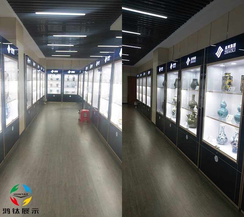 珠寶展柜廠家,珠寶展示柜,珠寶展示柜臺定制,珠寶展柜定制,玻璃珠寶展示柜 珠寶展柜廠家,珠寶展示柜,珠寶展示柜臺定制,珠寶展柜定制,玻璃珠寶展示柜