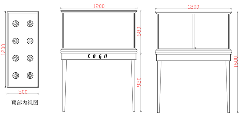 F款櫥窗柜.jpg F款櫥窗柜.jpg