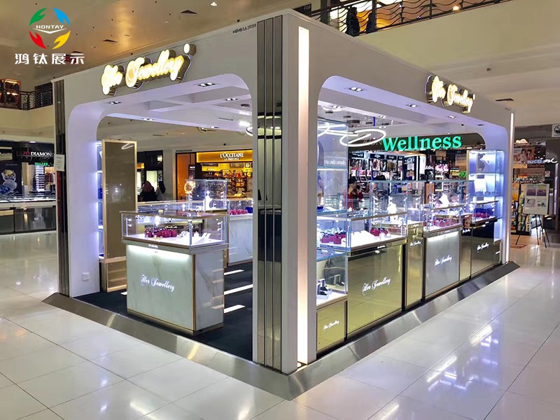 珠寶展柜廠家,玻璃珠寶展示柜臺,鴻鈦玻璃珠寶展示柜,定制珠寶展柜, 珠寶展柜廠家,玻璃珠寶展示柜臺,鴻鈦玻璃珠寶展示柜,定制珠寶展柜,