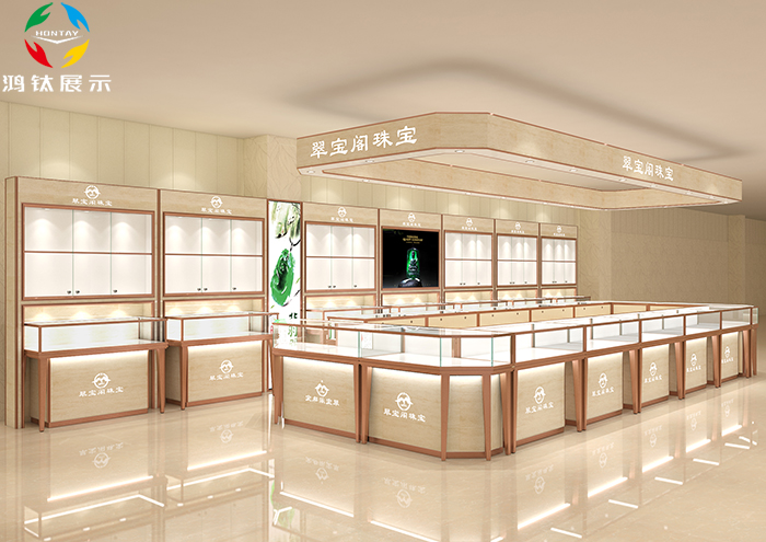 珠寶展柜設計,珠寶展柜定制,玻璃珠寶展柜,珠寶展柜設計定制 珠寶展柜設計,珠寶展柜定制,玻璃珠寶展柜,珠寶展柜設計定制