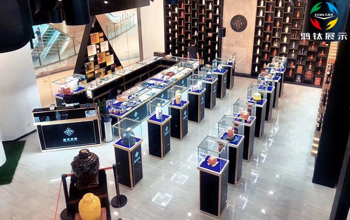 珠寶展柜廠家,定制玻璃珠寶展示柜,珠寶展示柜,玻璃展示柜 珠寶展柜廠家,定制玻璃珠寶展示柜,珠寶展示柜,玻璃展示柜